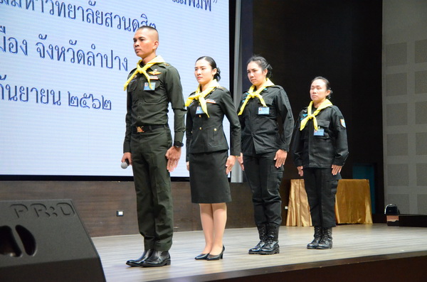 DSC_2755_resize