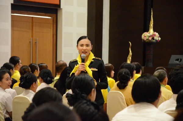 DSC_2788_resize