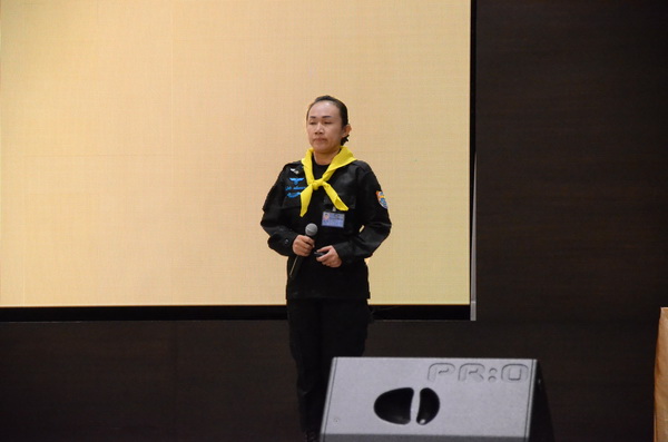 DSC_2833_resize