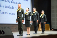 DSC_2755_resize