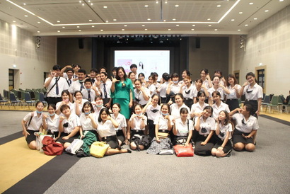 X-Campus-Ads-Idea_200918_21_resize