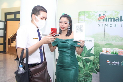 X-Campus-Ads-Idea_200918_4_resize