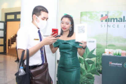 X-Campus-Ads-Idea_200918_4_resize