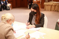 AP7A3766_resize