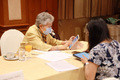 AP7A3788_resize