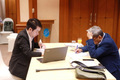 AP7A3794_resize
