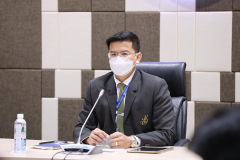 AP7A4010_resize