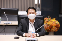 AP7A4017_resize