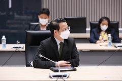 AP7A4021_resize
