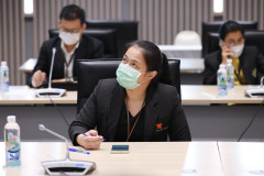 AP7A4023_resize