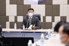 AP7A4024_resize