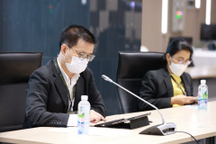AP7A4032_resize