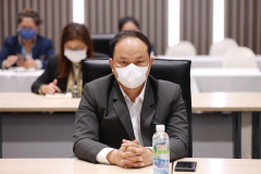 AP7A4045_resize