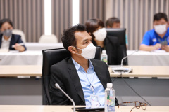 AP7A4047_resize