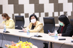 AP7A4052_resize