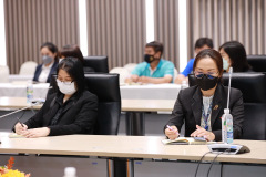 AP7A4055_resize