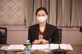 AP7A3828_resize