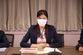 AP7A3833_resize