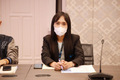 AP7A3854_resize