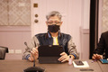 AP7A3856_resize