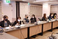 AP7A3861_resize