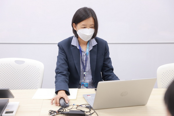 AP7A3879_resize