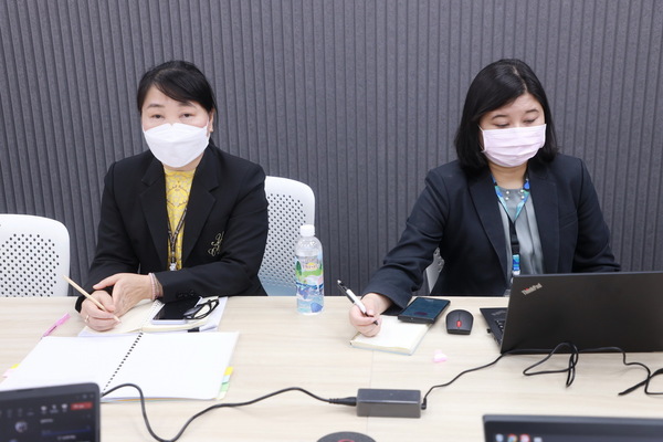 AP7A3894_resize