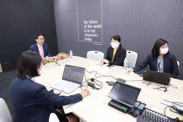 AP7A3895_resize