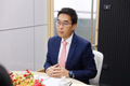 AP7A3875_resize