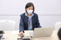 AP7A3879_resize