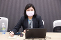 AP7A3888_resize