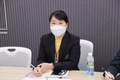 AP7A3891_resize