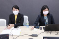 AP7A3894_resize