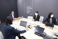 AP7A3895_resize