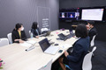 AP7A3900_resize