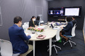 AP7A3901_resize