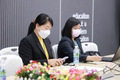 AP7A3902_resize