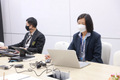 AP7A3909_resize