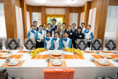 2020.11.9_๒๐๑๑๐๙_10