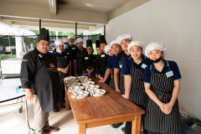 2020.11.9_๒๐๑๑๐๙_24