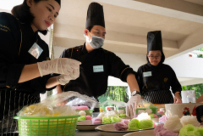 2020.11.9_๒๐๑๑๐๙_25