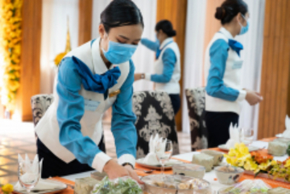 2020.11.9_๒๐๑๑๐๙_28