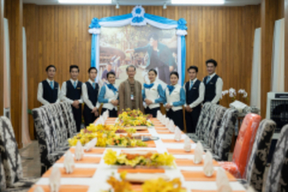 2020.11.9_๒๐๑๑๐๙_3