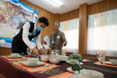 2020.11.9_๒๐๑๑๐๙_31