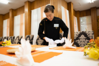 2020.11.9_๒๐๑๑๐๙_6