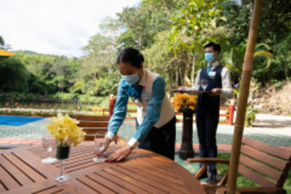 2020.11.9_๒๐๑๑๐๙_66