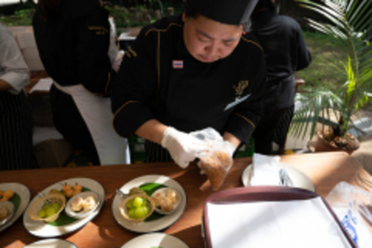 2020.11.9_๒๐๑๑๐๙_67