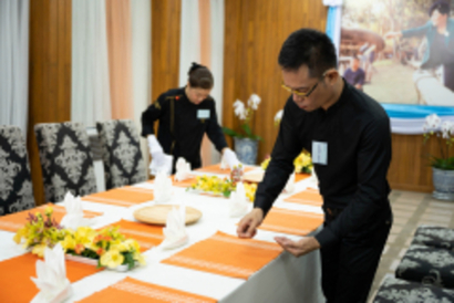 2020.11.9_๒๐๑๑๐๙_7