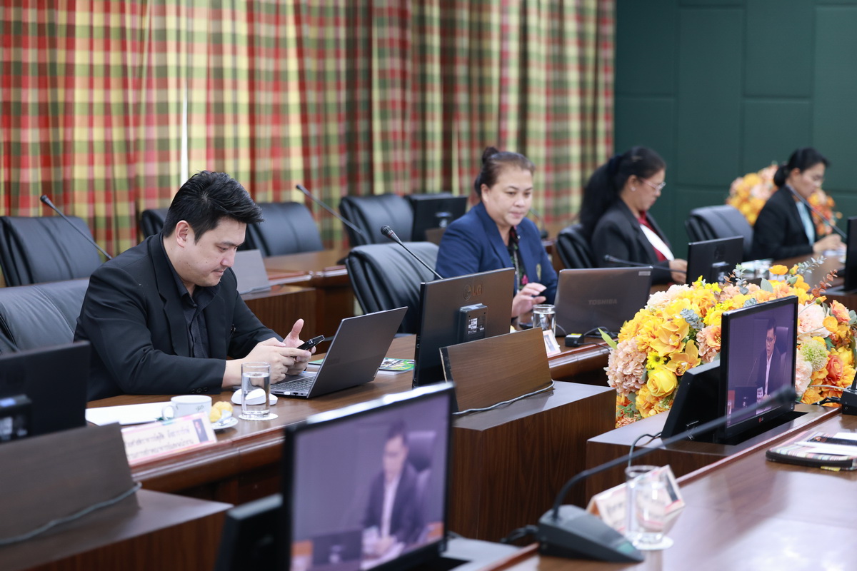 4B8A6493_resize