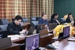 4B8A6493_resize